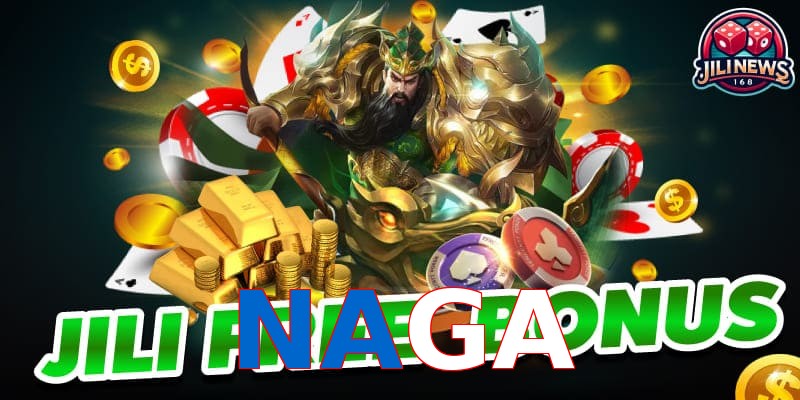NAGA