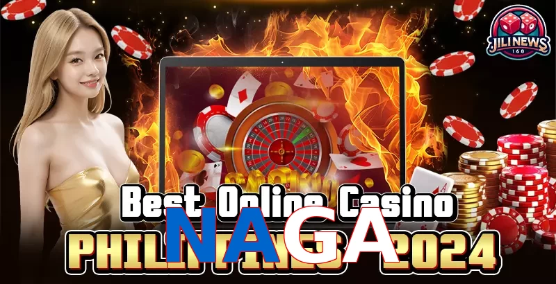 NAGA