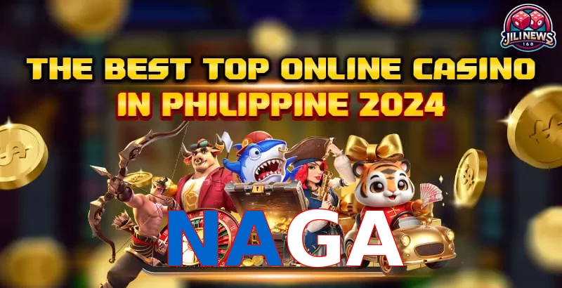 NAGA
