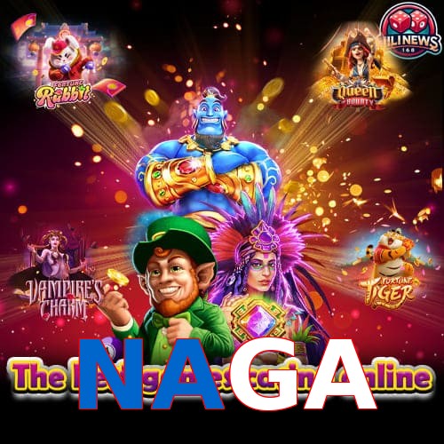 NAGA