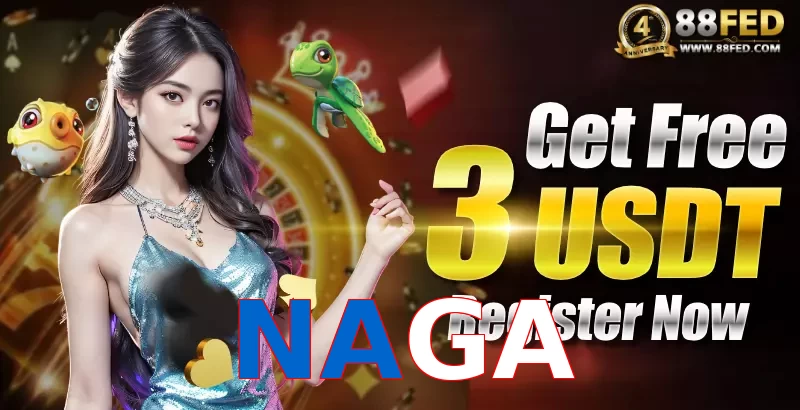 NAGA
