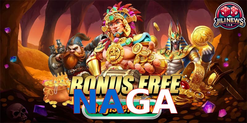 NAGA