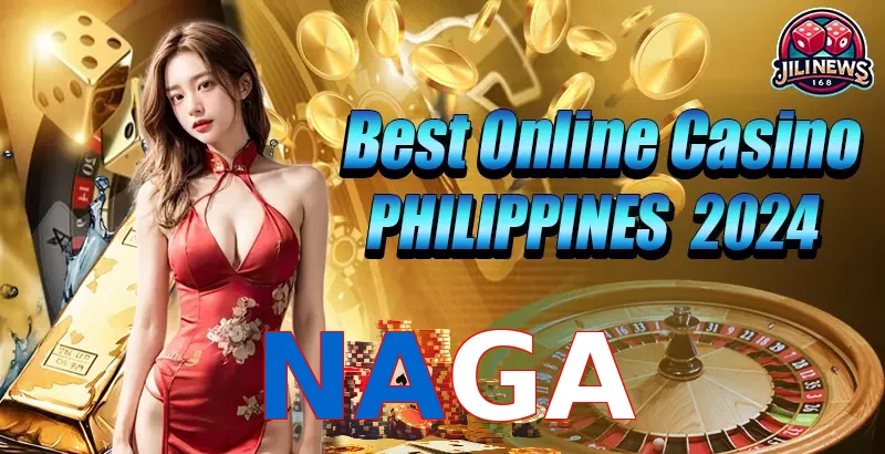 NAGA