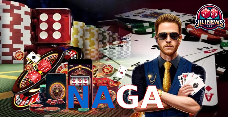 NAGA