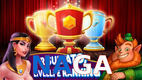 NAGA