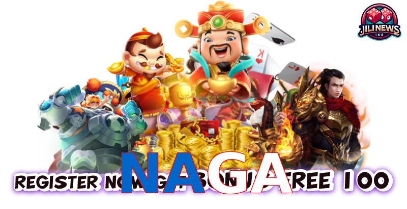 NAGA