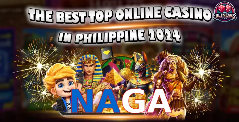NAGA