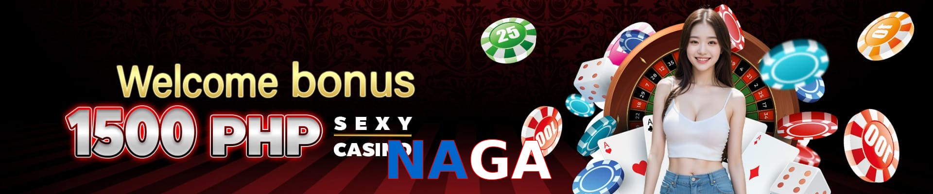 NAGA