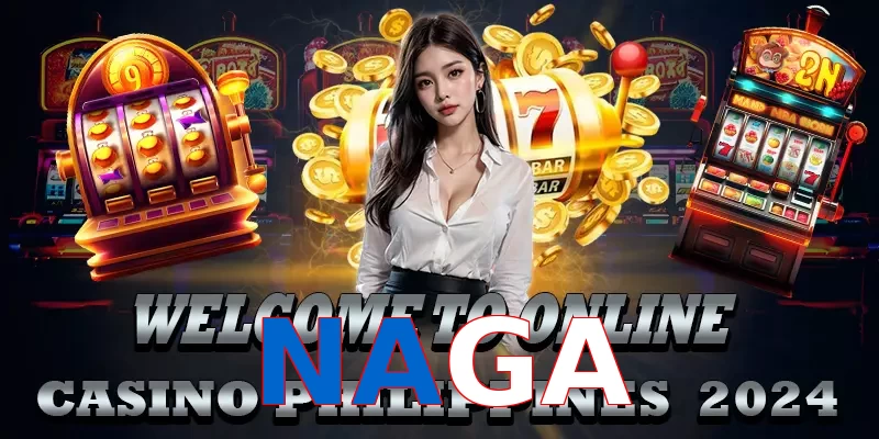 NAGA