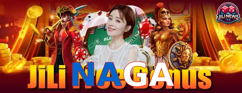 NAGA