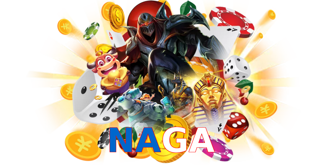 NAGA