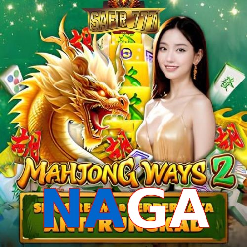 NAGA