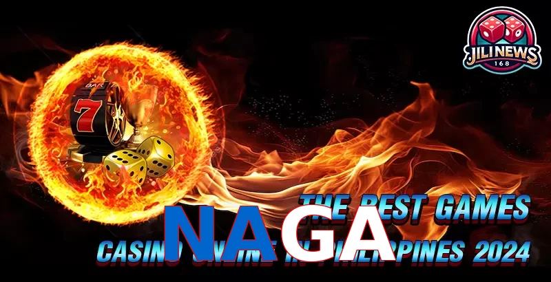 NAGA