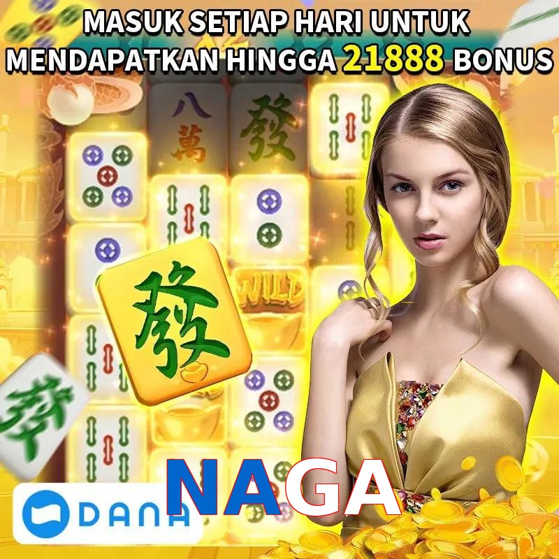 NAGA