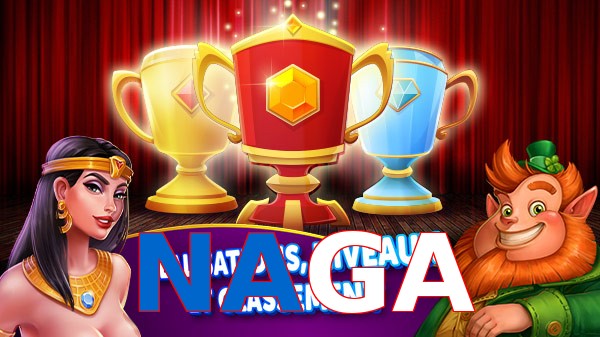NAGA