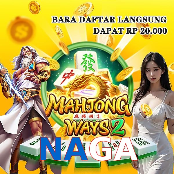 NAGA