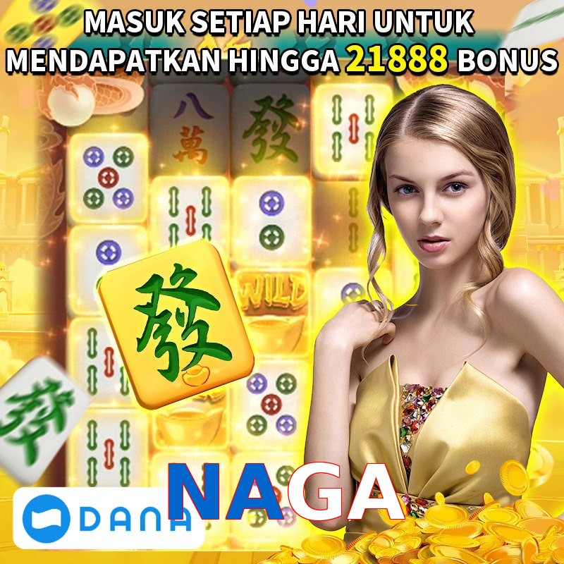 NAGA