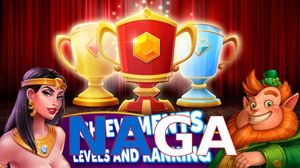 NAGA