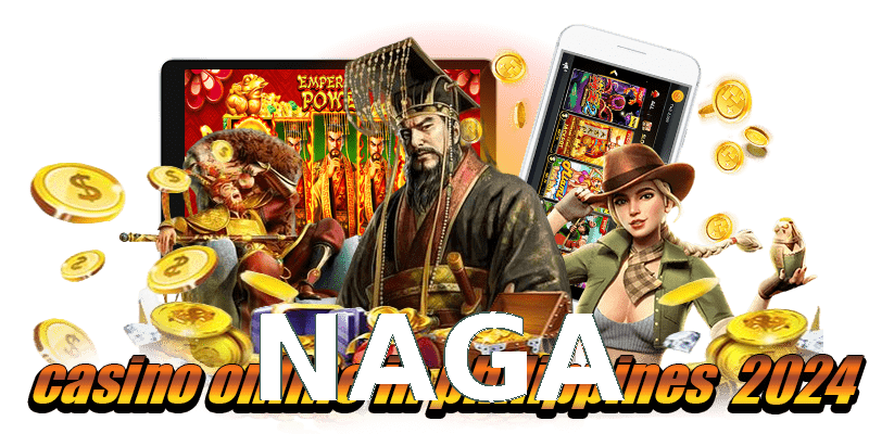 NAGA