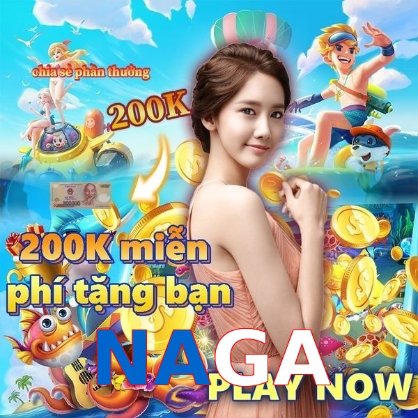 NAGA