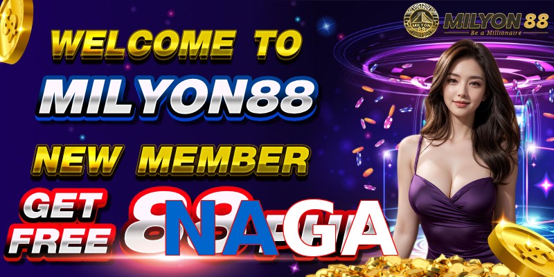 NAGA