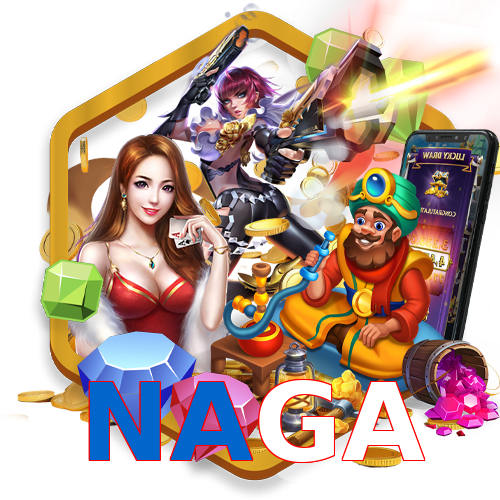 NAGA