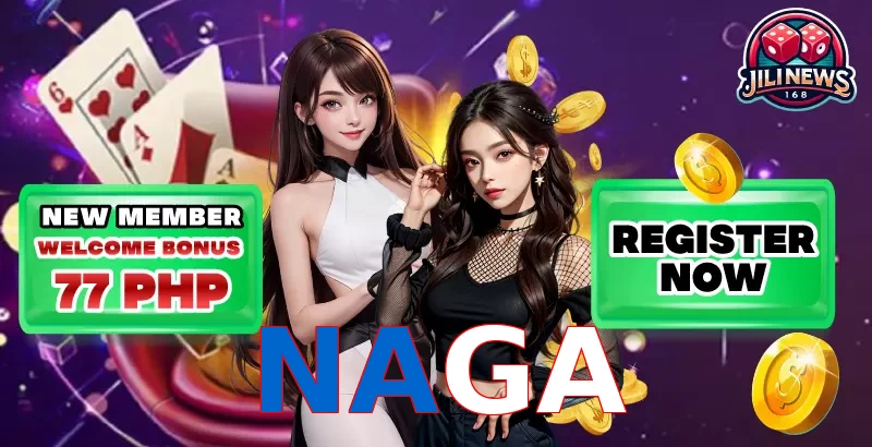 NAGA