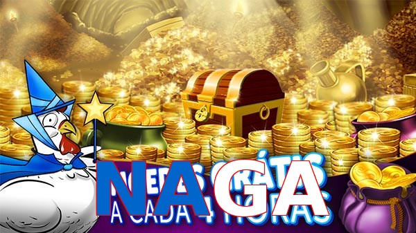 NAGA