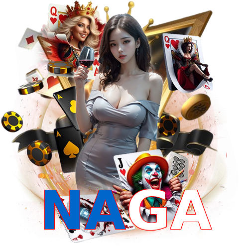 NAGA