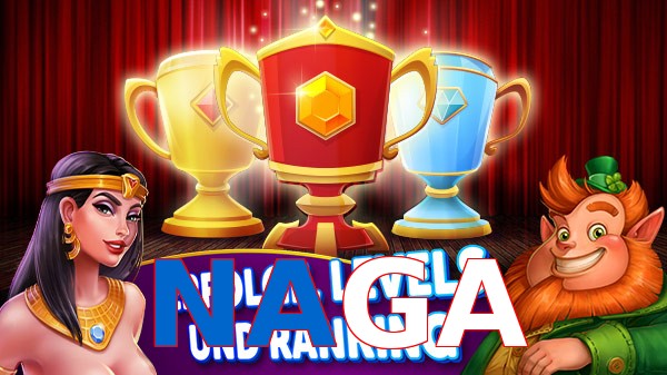 NAGA