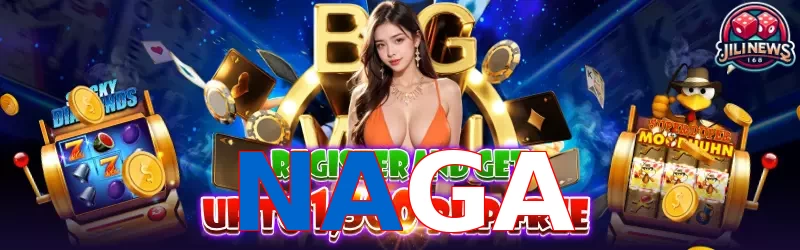 NAGA