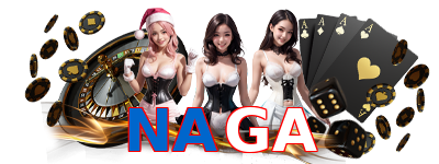 NAGA