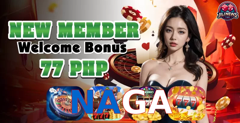 NAGA