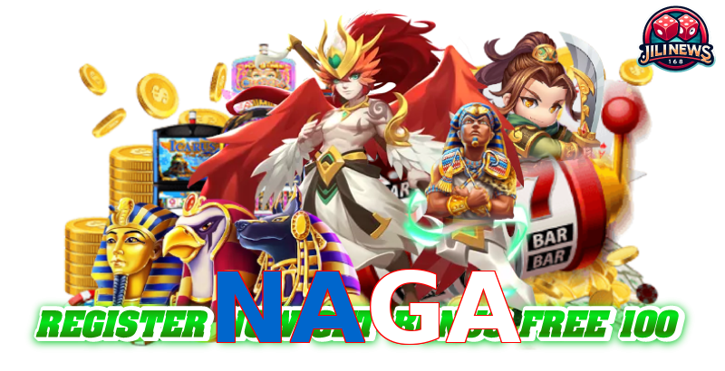 NAGA