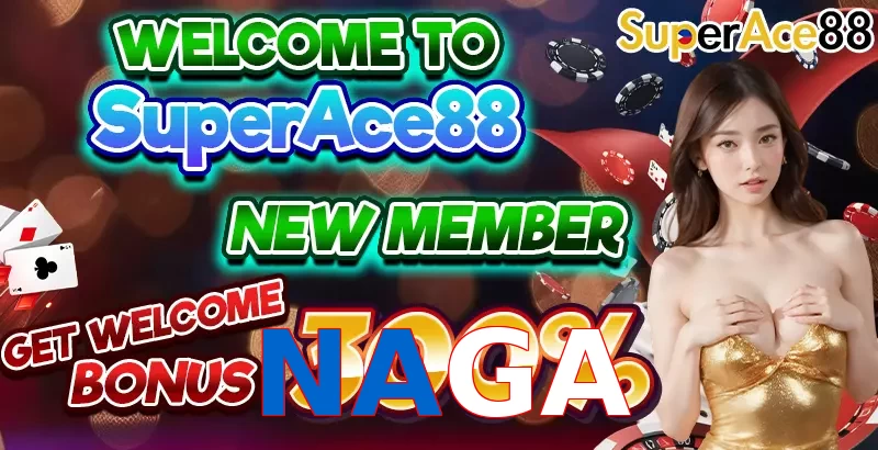 NAGA