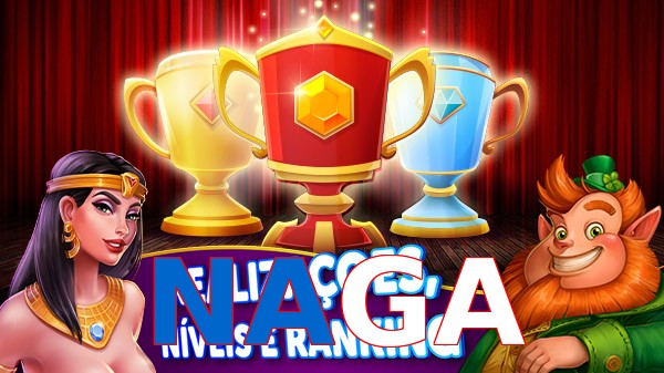 NAGA