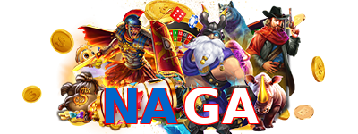 NAGA