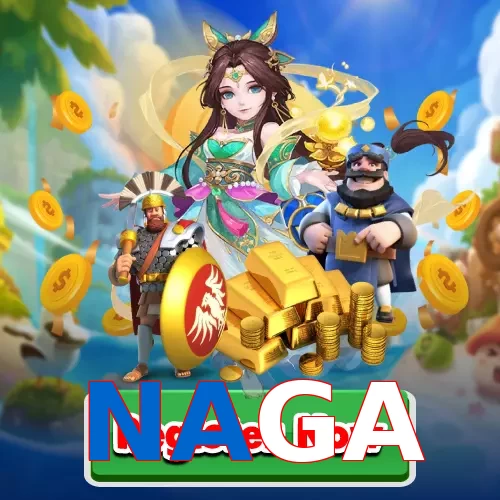 NAGA
