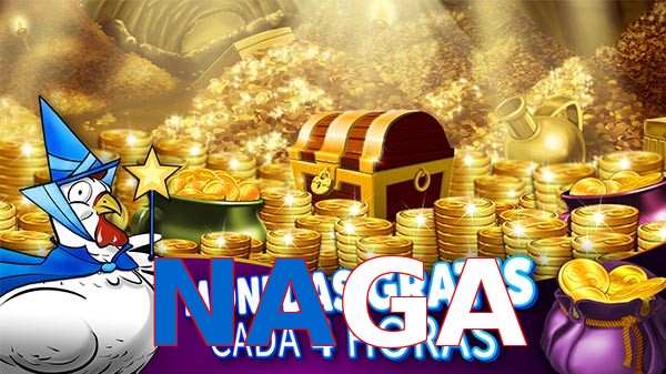 NAGA