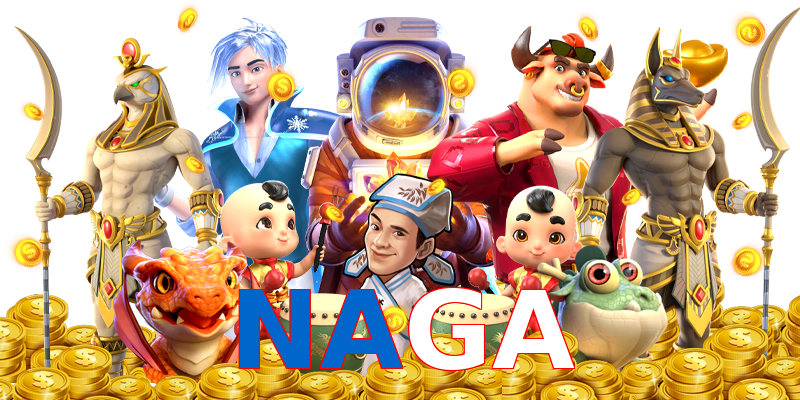NAGA