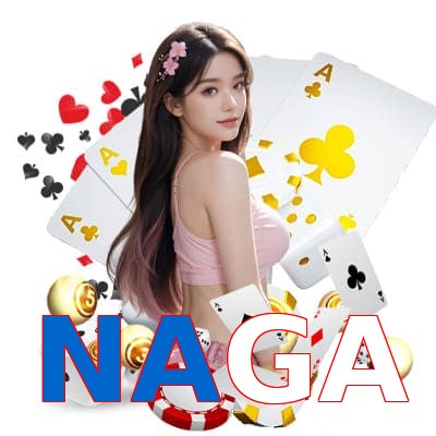 NAGA