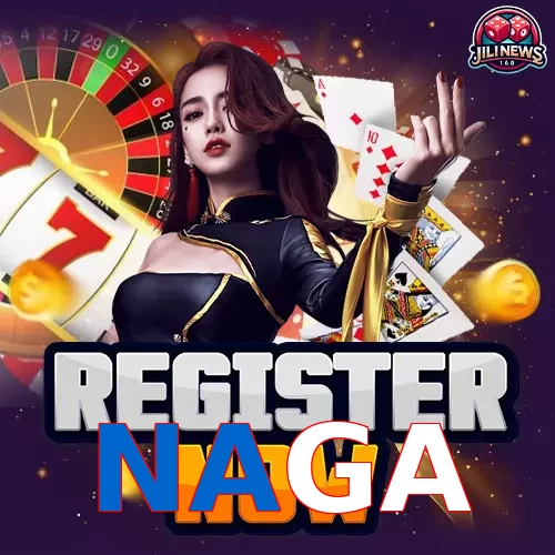 NAGA