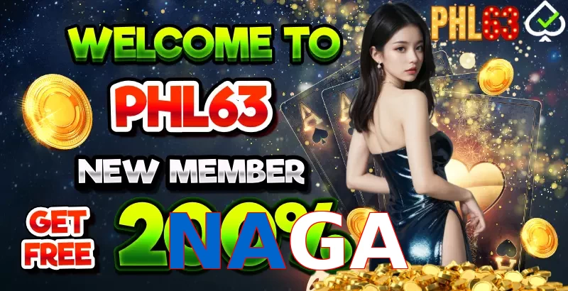 NAGA