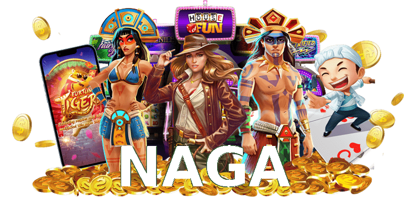 NAGA