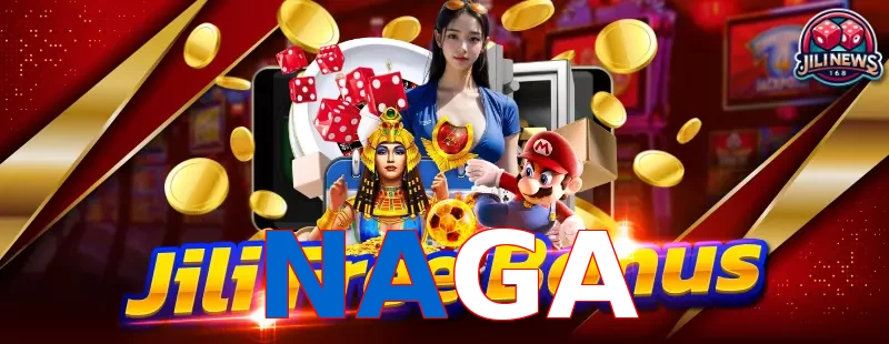 NAGA