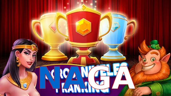 NAGA