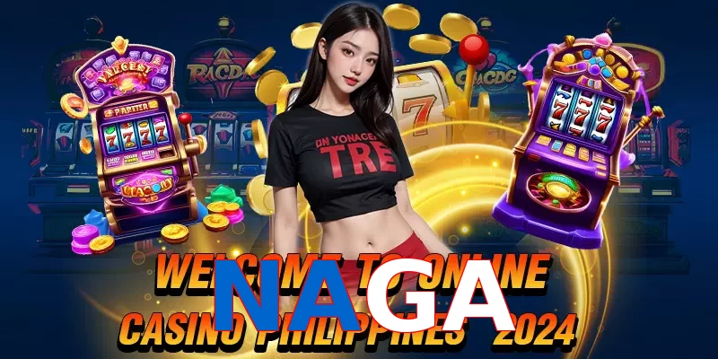 NAGA