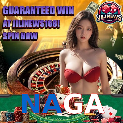 NAGA