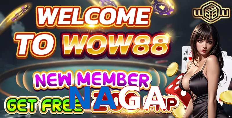 NAGA