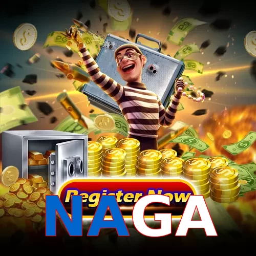 NAGA